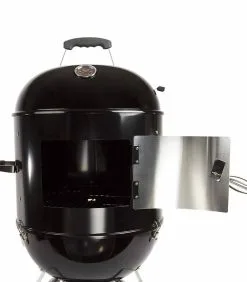 LIVOO Rookoven 2 In 1 -Meubilair Geschäft e95f765221094b09bec614e0a23226c5