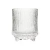 Iittala Ultima Thule Bierglas 20cl 2 Stuks -Meubilair Geschäft e964a9359f0e4795a240ad6c00aef921