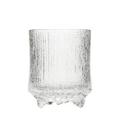 Iittala Ultima Thule Bierglas 20cl 2 Stuks