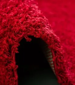 Pergamon Vloerkleed Langpolig Aloha -Meubilair Geschäft e98bbc9d18f74479845bb8eafb3a5449