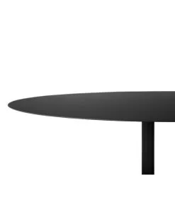 Leitmotiv Bijzettafel Nowa Low - Zwart - 55x55x35cm 9 Leitmotiv Bijzettafel Nowa Low - Zwart - 55x55x35cm -Meubilair Geschäft e9ac31e4d5ef4fd086a6f94d1e4a7232