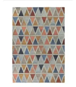 Novatrend Vloerkleed Van Zuivere Wol MORETO -Meubilair Geschäft ea344995d87a43f98864003c142cf020