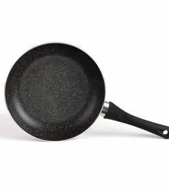 LIVOO Set Van 3 Pannen Met Steenlook 7 LIVOO Set Van 3 Pannen Met Steenlook -Meubilair Geschäft ea62d33c990d4d8b85ed9165fb32ca1d