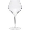 Rivièra Maison Wijnglas Gegraveerd Tekst, Wittewijn Glas - La Dolce Vita - 300 ML 2 Rivièra Maison Wijnglas Gegraveerd Tekst, Wittewijn Glas - La Dolce Vita - 300 ML -Meubilair Geschäft ea6a697224584f0f8b8d1ab44cbc89b2