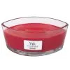 WoodWick Kaars Pomegranate Ellipse 2 WoodWick Kaars Pomegranate Ellipse -Meubilair Geschäft eaab27d44b2046939ea951d29e0c19c5