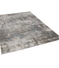 Pergamon Vloerkleed Tawira Vintage Designer 11 Pergamon Vloerkleed Tawira Vintage Designer -Meubilair Geschäft eab44ebabd80486d89f584efc1e343be