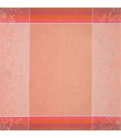 Le Jacquard Francais Tafelkleed Instant Bucolique