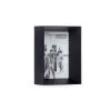 XLBoom PRADO Fotokader 13 X 18 Zwart 2 XLBoom PRADO Fotokader 13 X 18 Zwart -Meubilair Geschäft eacc50c6ec8145a493f1cf1ea175f2d7