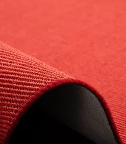 Snapstyle Vloerkleed Sisal Natuur Rond -Meubilair Geschäft eace37cb71494e978dc89f27d65826ae