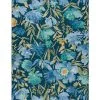 Novatrend Modern En Design Tapijt FLORA -Meubilair Geschäft eaf9f4a09b024c6496b0509eccc8317b