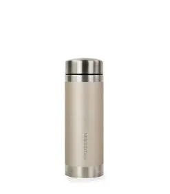 Yoko Design Theepot "libertea" 350 Ml Goud