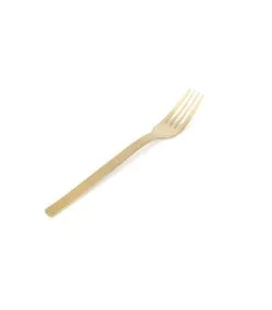 Salt & Pepper Bestekset 24-delig Mat Champagne Supreme -Meubilair Geschäft eb2893c1dda348a09eb6e3dc3690d713