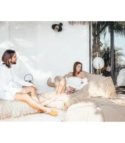 MX HOME Vloerkussen Voor Buitengebruik En Franjes S -Meubilair Geschäft eb486ff1c21340ed9d80007b356d8e35