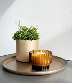 XLBoom VOLTA Large Geurkaars - OCEAN BLISS 10 XLBoom VOLTA Large Geurkaars - OCEAN BLISS -Meubilair Geschäft eb60920ab3a2442e94b86f67b9e9cd50 2