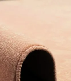 Pergamon Vloerkleed Designer Tapijt Passion Pastel Vintage -Meubilair Geschäft eb9cf877a7f74a1d9e1edba45fd25163