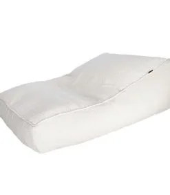 MX HOME XL Poef Van Geluste Wol