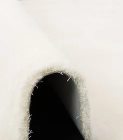 Snapstyle Vloerkleed Luxe Shaggy Tapijt Fluweel Rond 9 Snapstyle Vloerkleed Luxe Shaggy Tapijt Fluweel Rond -Meubilair Geschäft ec7039b6dcde4ccb8ea067653f30ba7c