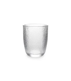Salt & Pepper Glas 29cl Mielo - Set/4