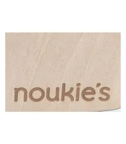 Noukie's Houten Wandlamp Anna Uit De Anna & Milo Collectie 10 Noukie's Houten Wandlamp Anna Uit De Anna & Milo Collectie -Meubilair Geschäft ec9a0bb4cc18433eaef82f752626de18