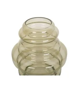 PRESENT TIME Vaas Distinct - Glas Mosgroen - Ø20x25cm 7 PRESENT TIME Vaas Distinct - Glas Mosgroen - Ø20x25cm -Meubilair Geschäft ecbd113326914e2fb063c49cdd071130