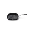Skottsberg Grillpan Cast Iron 24 X 24 Cm Gietijzer 2 Skottsberg Grillpan Cast Iron 24 X 24 Cm Gietijzer -Meubilair Geschäft ecbdfe33d9364c1aa458c0536007a1ee