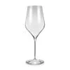 Salt & Pepper Wijnglas 68cl Finesse - Set/4
