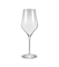 Salt & Pepper Wijnglas 68cl Finesse - Set/4