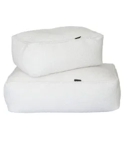 MX HOME Vloer Kussen Vloer Kussen M -Meubilair Geschäft ed1c967c0c3f46e6b4d1702ea12d19da