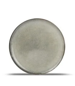 Salt & Pepper MERIDIAN 16-delige Serviesset Groenblauw -Meubilair Geschäft ed34561e61b449b3a005b9a624dce98d