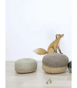 Lilipinso Muursticker Kinderkamer - Vintage Vos 9 Lilipinso Muursticker Kinderkamer - Vintage Vos -Meubilair Geschäft ed5ecd3c03fe4edf92fb8aee2e51caf4