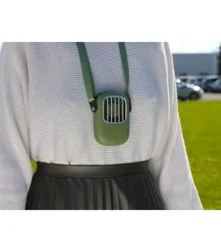 LIVOO Draagbare Ventilator -Meubilair Geschäft ed6acacca80245a8b5bba3efa34b649b