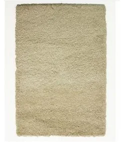 Novatrend Shaggy Woonkamer Tapijt PALLAS -Meubilair Geschäft ed6bc3fc38be4baaaecb80f56ddd4120