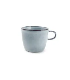 Salt & Pepper Beker 30cl LichtBlauw Marrakesh - (x4)