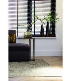 Light & Living Bijzettafel Chisa - Bruin - 45x30x62cm 9 Light & Living Bijzettafel Chisa - Bruin - 45x30x62cm -Meubilair Geschäft edc9037857d24418bbad742da5cb3fb5