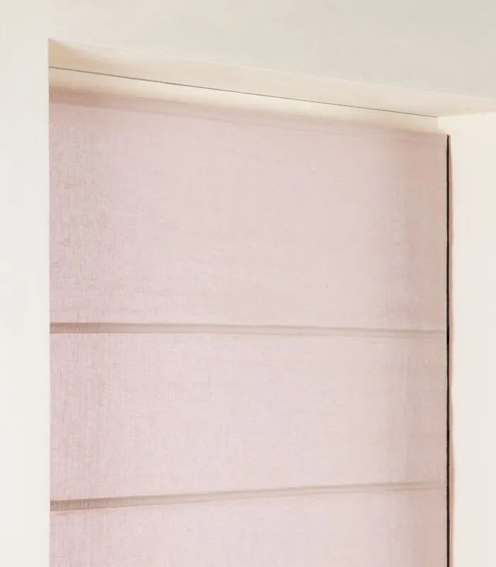 Madura Vouwgordijnen CARLINA 3 Madura Vouwgordijnen CARLINA - Image 2