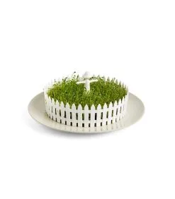 PELEG DESIGN Seed Field -Meubilair Geschäft ee124bf2a88249deb93737306f49e9bb