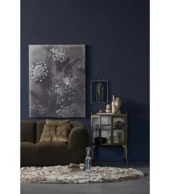 BePureHome Talent Kast - Metaal - Antique Brass - 90x62x41 8 BePureHome Talent Kast - Metaal - Antique Brass - 90x62x41 -Meubilair Geschäft ee4c8ae0b34e448a9fe049d1dd4b61d8