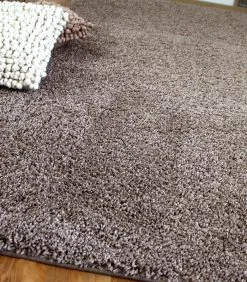 Snapstyle Vloerkleed Luxe Langpolig Milano 7 Snapstyle Vloerkleed Luxe Langpolig Milano -Meubilair Geschäft ee752051732c4131a4ed562b7eb23ff6