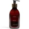 Rivièra Maison Douchegel 1 Liter - Lichaamsverzorging - Shower Gel XL Bisou D‘Orange 1000ML - Bruin -Meubilair Geschäft eebe9c9c9bd544df8e97a657ac0f9d0c
