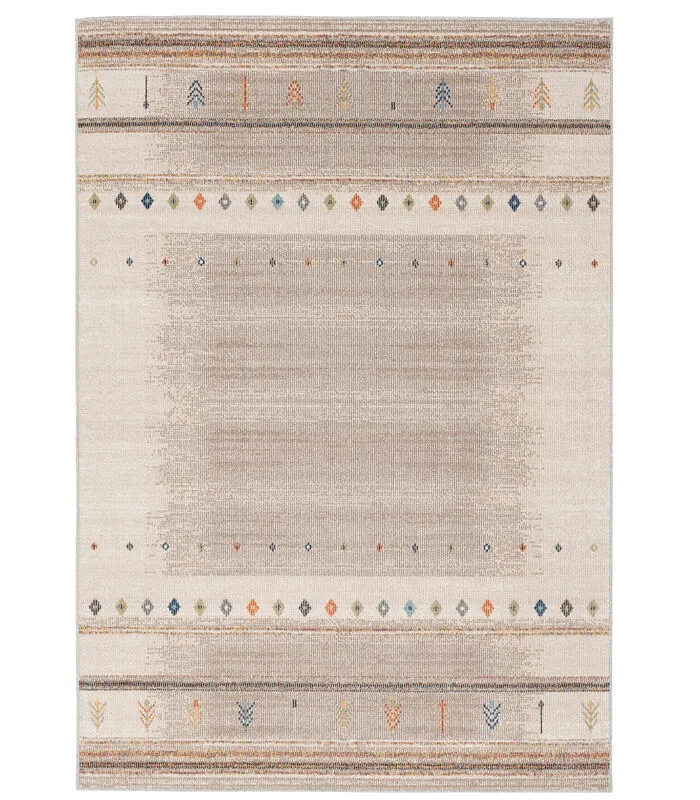 Pergamon Vloerkleed Lagos Berber Optiek Voor Binnen En Buiten 3 Pergamon Vloerkleed Lagos Berber Optiek Voor Binnen En Buiten