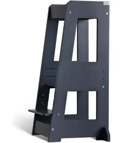 TiSsi FELIX Montessori Leer En Observatietoren