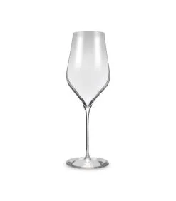 Salt & Pepper Wijnglas 52cl Finesse - Set/4