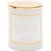 Rivièra Maison RM Patchouli Pepper Scented Candle -Meubilair Geschäft ef0be14e838a4bf6ba28f428c7c0ccdc