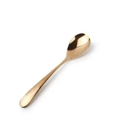 Salt & Pepper Bestekset 24-delig Koper Viva 8 Salt & Pepper Bestekset 24-delig Koper Viva -Meubilair Geschäft ef59321cee77484eb24252e36ae7c76f