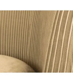 Leitmotiv Stoel Majestic - Latte Bruin - 74,5x68,5x76cm 9 Leitmotiv Stoel Majestic - Latte Bruin - 74,5x68,5x76cm -Meubilair Geschäft ef94322b44a14101909623b2420fd1a5