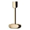 Iittala Nappula Kandelaar 183mm Messing 1 Iittala Nappula Kandelaar 183mm Messing -Meubilair Geschäft efa666f0d2a54a4b9fb0a2378a8a986b