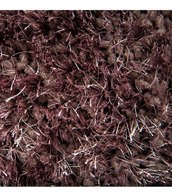 Novatrend Zacht En Dik, Comfortabel Ruig Tapijt LOOT 6 Novatrend Zacht En Dik, Comfortabel Ruig Tapijt LOOT - Image 4