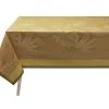 Le Jacquard Francais Tafelkleed Nature Sauvage