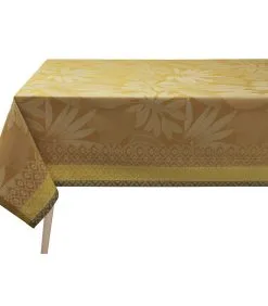 Le Jacquard Francais Tafelkleed Nature Sauvage