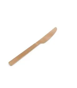 Salt & Pepper Bestekset 24-delig Mat Rosé Goud Supreme -Meubilair Geschäft f1ed861714fe4b069e2782fdc410a264